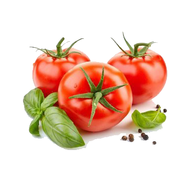 Biolife juicy tomatoes