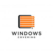 Windows Covering