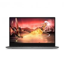Laptop Dell Insprion 3521  I3 RAM 4GB