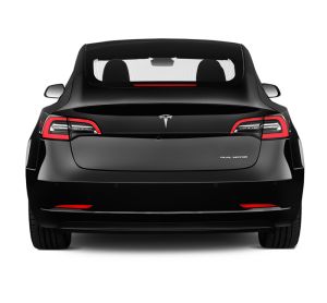 The Week in Tesla News Model S and Model X Range Boost