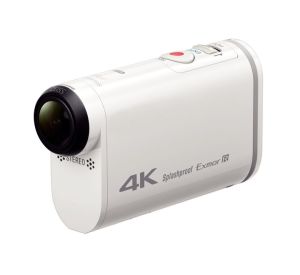 Camera C430W hd with Waterproof cover