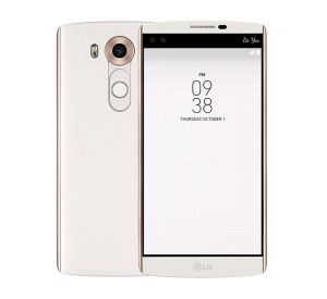 demo13-LG-Windown Phone