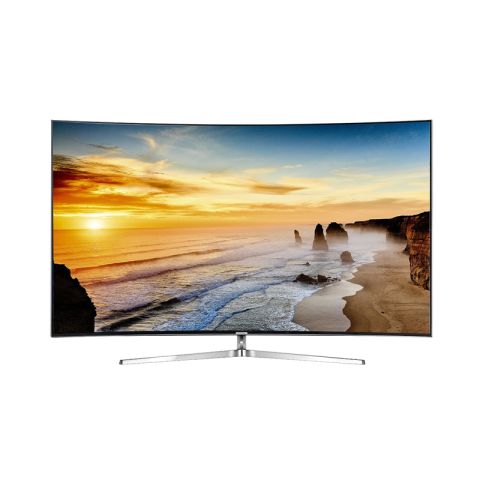 KDL 50W900B 50 Inch Full HD 3D Smart LED Television Price in