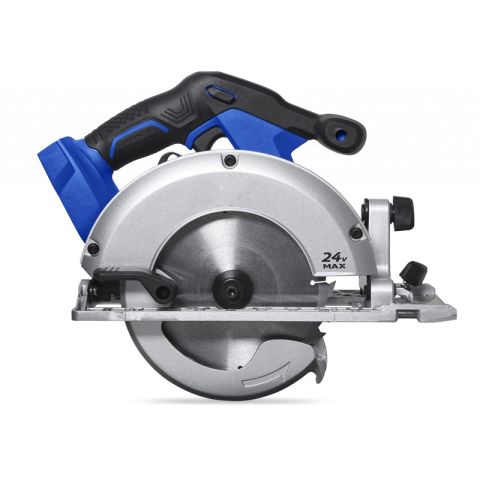 DCS777T2 Mitre Saw 216mm Best Hand Power Tools