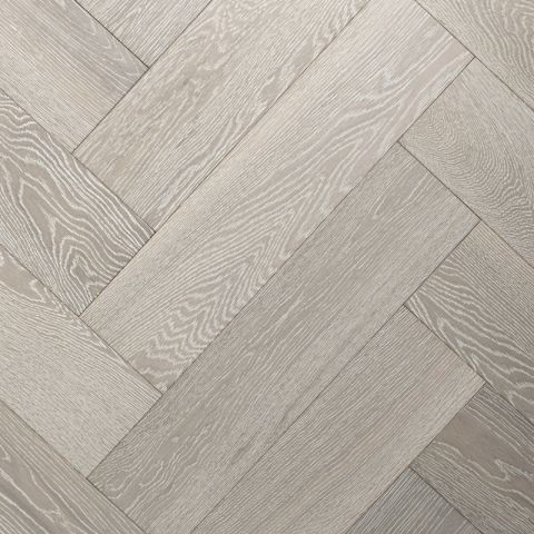 Birch Wood Flooring WB Designs new Smart
