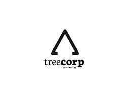 Treecorp 2