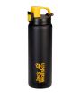 Thermo Sport Bottle Grip