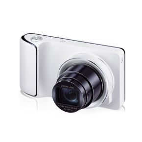Fujifilm INSTAX Mini 8 Instant  Camera (White)