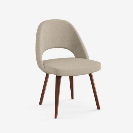 Fashion full width Chair