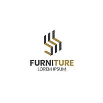 Furniture Gold