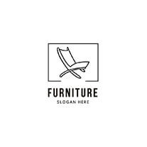 Furniture 5