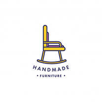 Handmade Furniture