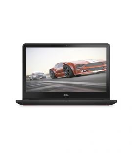 Dell 15.6″ Flagship Premium  Gaming Laptop