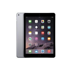 APPLE iPad mini 2 - 32 GB
