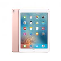 iPad Pro 128Gb Rose Gold