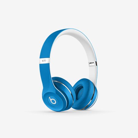 Headphone s102