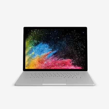 macbook air 2018