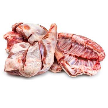 Meats Product Virtual 1