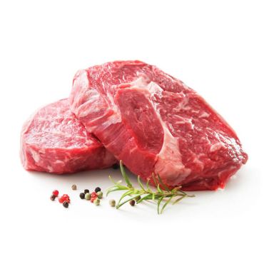 Meats Product 4