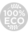 Eco100