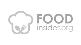 Food Insides Org