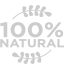 Natural100