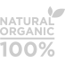 NT Organic