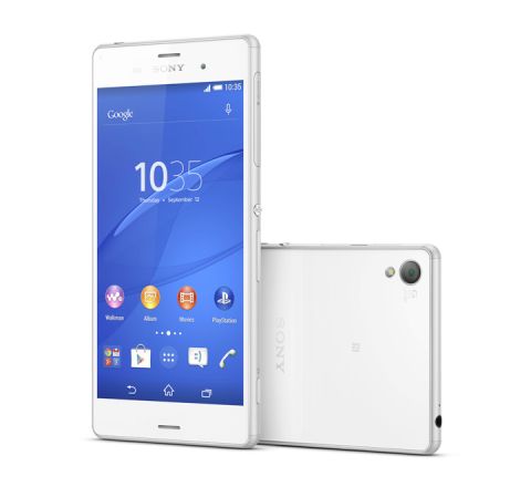 cf-product-demo-White-Sony-Android