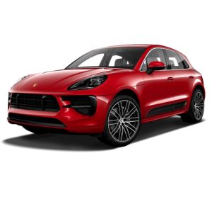 The Week in Tesla News Model S and Model X Range Boost-Orange-38
