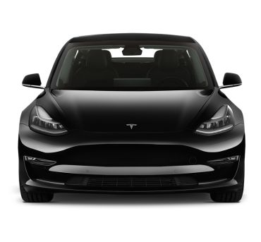 The Week in Tesla News Model S and Model X  Range Boost