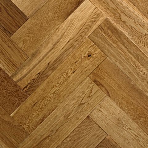 Birch Wood Flooring WB Designs