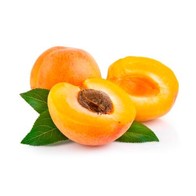 Fresh Mangosteen 100% Organic From ThaiLan