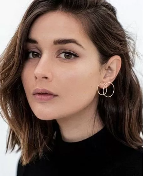 Earrings 2