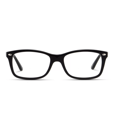 Ray Ban 7047 Black