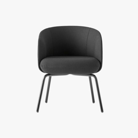 Corona classic chair