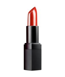 Lipstick - True Colour