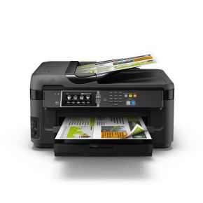 MG4250 All-in-One  Wireless Inkjet Printer